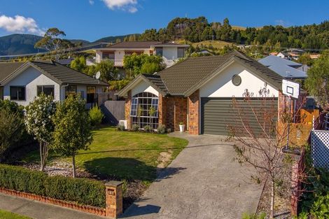 Photo of property in 57 Kingsford Drive, Stoke, Nelson, 7011