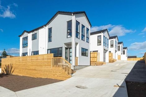 Photo of property in 10b Margaret Street, Papakura, 2110