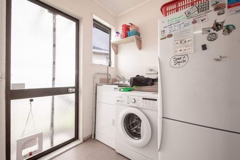 Photo of property in 95 Keegan Drive, Massey, Auckland, 0614