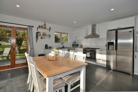 Photo of property in 580 Wright Road, Aongatete, Katikati, 3181
