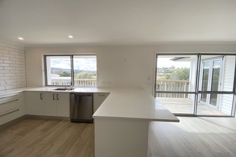 Photo of property in 36 Campbell Drive, Warkworth, 0910