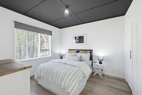 Photo of property in 17 Te Awa Avenue, Te Awa, Napier, 4110
