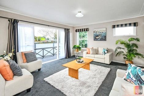 Photo of property in 431a Great South Road, Opaheke, Papakura, 2113