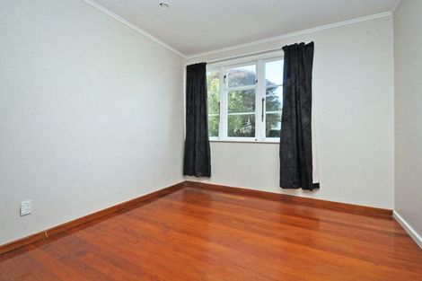 Photo of property in 616 River Road, Chartwell, Hamilton, 3210