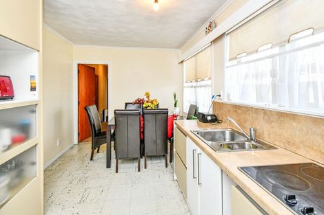 Photo of property in 5/69 Coronation Road, Papatoetoe, Auckland, 2025