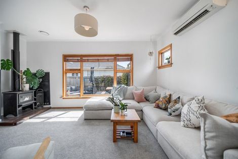 Photo of property in 31 Sugden Street, Spreydon, Christchurch, 8024