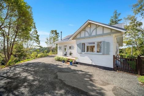 Photo of property in 249 Monowai Road, Wainui, Silverdale, 0994