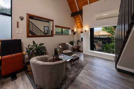 Photo of property in 26a Tweed Street, Mount Maunganui, 3116