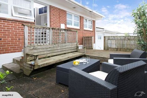 Photo of property in 3/60 Ridge Road, Howick, Auckland, 2014