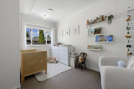 Photo of property in 17 Williams Street, Tauranga, 3110