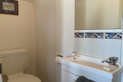 Photo of property in 10/88u Brougham Street, Mount Victoria, Wellington, 6011