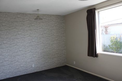 Photo of property in 68 King Street, Rangiora, 7400