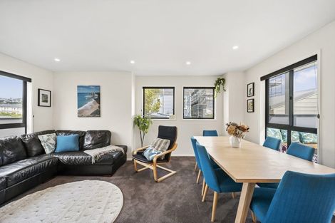 Photo of property in 5/96 Austin Street, Mount Victoria, Wellington, 6011