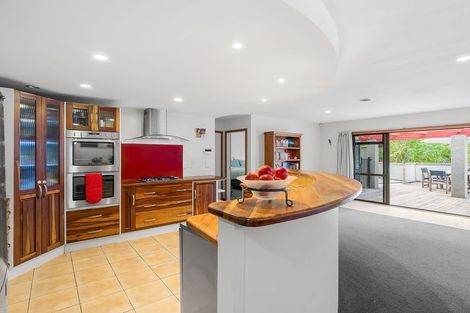 Photo of property in 1/2 Larchwood Grove, Rangatira Park, Taupo, 3330