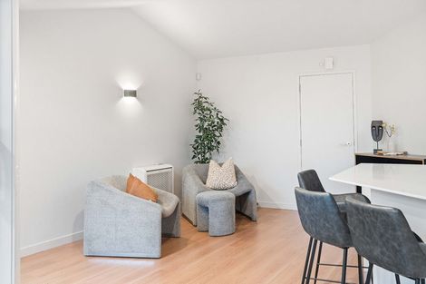 Photo of property in 82 Beckford Road, Opawa, Christchurch, 8023