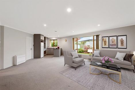 Photo of property in 240 Dunns Crossing Road, Rolleston, 7614