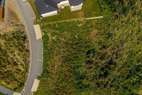 Photo of property in 4 Stunsail Lane, Whitby, Porirua, 5024