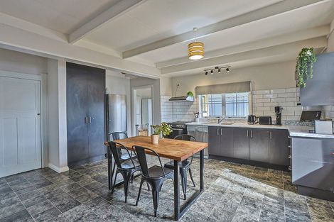 Photo of property in 809 Princes Street, Parkvale, Hastings, 4122