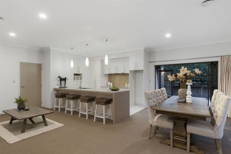 Photo of property in 219 Castlewold Drive, Bethlehem, Tauranga, 3110