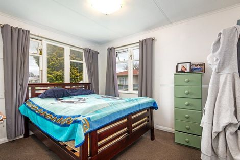 Photo of property in 12 Moray Place, Highbury, Palmerston North, 4412