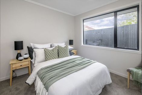 Photo of property in 34 George Street, Levin, 5510