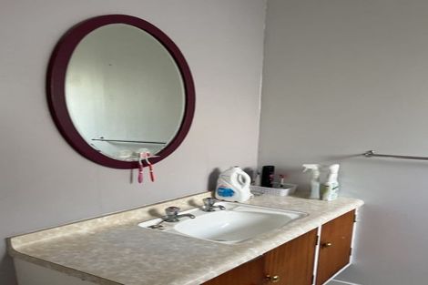 Photo of property in 154 Hanson Street, Newtown, Wellington, 6021