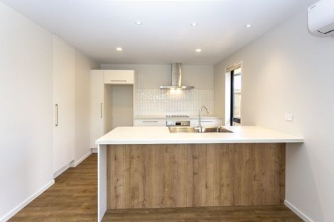 Photo of property in 105b Hoon Hay Road, Hoon Hay, Christchurch, 8025