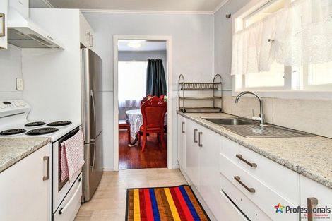 Photo of property in 32 Tyrone Street, Otara, Auckland, 2023