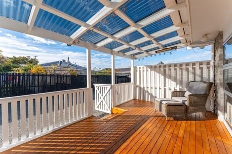 Photo of property in 3/25 Jollie Street, Geraldine, 7930