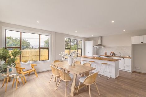 Photo of property in 62 Collingwood Street, New Brighton, Christchurch, 8061