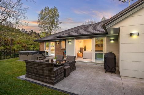 Photo of property in 25 Crabb Fields Lane, Riverhead, 0820