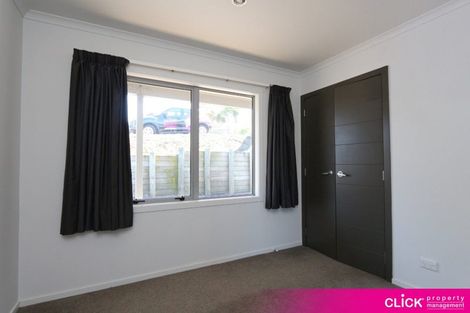 Photo of property in 15c Ensor Street, Burnside, Dunedin, 9011