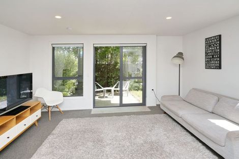 Photo of property in 6/14 Buffon Street, Waltham, Christchurch, 8023