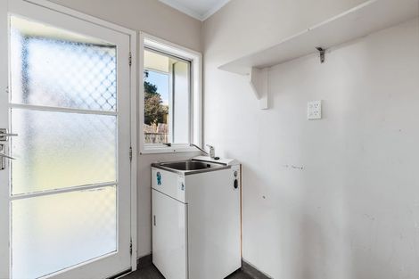 Photo of property in 78 Elizabeth Street, Tauhara, Taupo, 3330