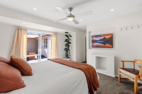 Photo of property in 5 Bute Street, Woolston, Christchurch, 8062