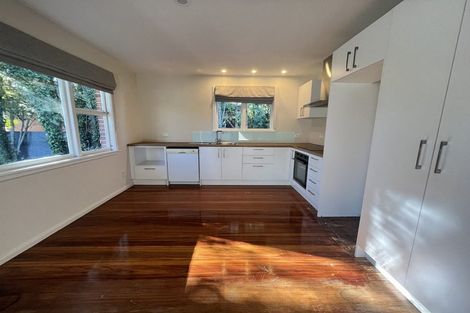 Photo of property in 4 Kiltie Street, Upper Riccarton, Christchurch, 8041
