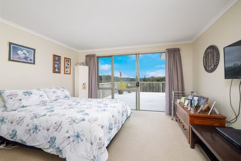 Photo of property in 15 Tikitiki Lane, Russell, 0272