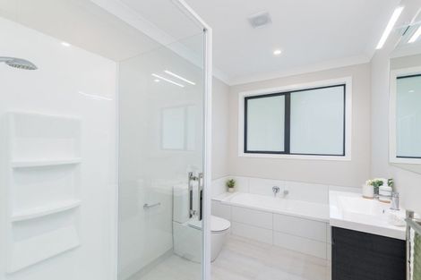 Photo of property in 7 Sullivan Grove, Epuni, Lower Hutt, 5011