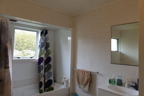 Photo of property in 11u8 Rotoiti Street, Johnsonville, Wellington, 6037