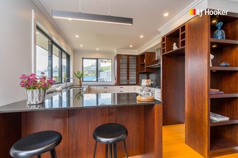 Photo of property in 14 Irwin Logan Drive, Mosgiel, 9024