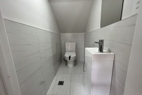 Photo of property in 2a Awatere Street, Clover Park, Auckland, 2023