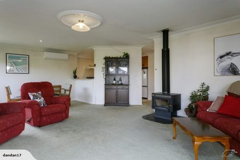 Photo of property in 2/33 Woodward Street, Nukuhau, Taupo, 3330