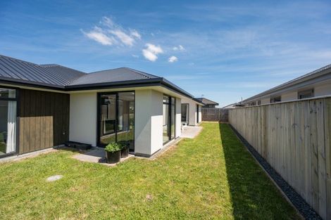 Photo of property in 18 Eton Street, Richmond, 7020