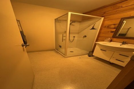 Photo of property in Te Awhina Apartments, 22u5 Sussex Street, Mount Cook, Wellington, 6021