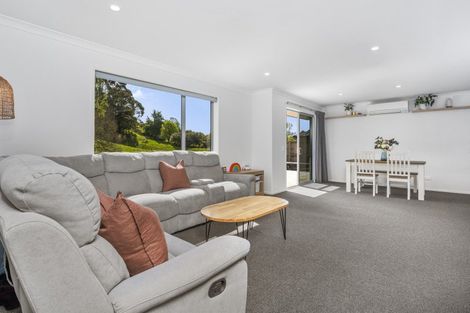 Photo of property in 17 Arohena Court, Ohauiti, Tauranga, 3112