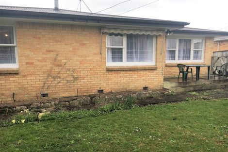 Photo of property in 12 Mccracken Avenue, Hillcrest, Hamilton, 3216