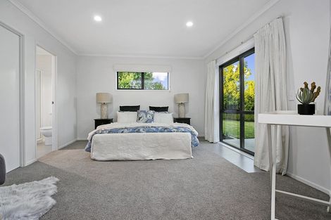 Photo of property in 8 Jasmine Place, Cambridge, 3434