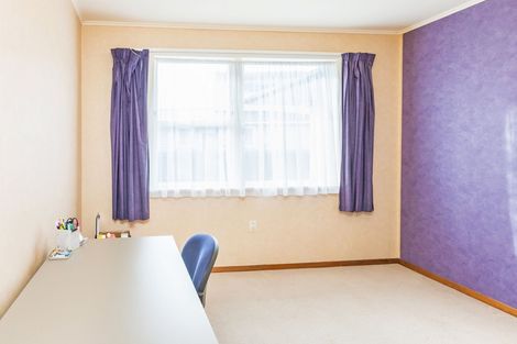 Photo of property in 58 Margaret Street, Roslyn, Palmerston North, 4414