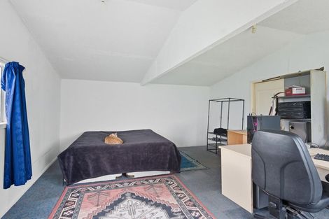 Photo of property in 125 Harris Crescent, Papanui, Christchurch, 8053