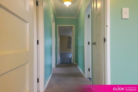 Photo of property in 6 Allenby Avenue, Liberton, Dunedin, 9010